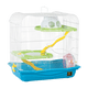 thumbnail image 3 of JAULA REFUGIO PARA HAMSTERS (4 NIVELES), 3 of 5
