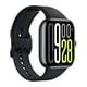 thumbnail image 2 of Smartwatch Redmi Watch 5 Negro, 2 of 6