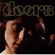 thumbnail image 1 of CD de música Elektra – The Doors, 1 of 1
