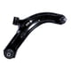 thumbnail image 1 of Bandeja Suspension Inferior Delantera Derecha Nissan Tiida 1 6 2006 2008, 1 of 3
