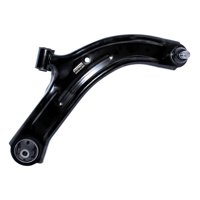 Repuestos Del Sol - Bandeja Suspension Inferior Delantera Derecha Nissan Tiida 1 6 2006 2008