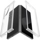 thumbnail image 2 of Funda OtterBox Galaxy Z Fold6 Thin Flex transparente, 2 of 5