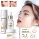 thumbnail image 3 of Set Skincare Travel Kit Cuidado Facial Arroz 5 Piezas, 3 of 5