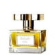 thumbnail image 2 of Perfume Kajal Dahab Eau de Parfum 100ml, 2 of 3