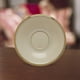 thumbnail image 3 of Platillo Lenox 140104040 Eternal de porcelana 15 cm, 3 of 4