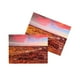 thumbnail image 1 of Rompecabezas Puzzle Con Paisajes De Chile Souvenir Atacama, 1 of 3