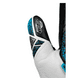 thumbnail image 5 of Guantes de  Arquero Reusch Attrakt Infinity Sin Férulas, 5 of 7