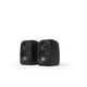 thumbnail image 2 of Par Parlantes Bluetooth KANTO UKI, 2 of 6