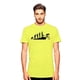 thumbnail image 1 of Polera Ciclismo Evolution Hombre, 1 of 2