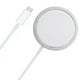 thumbnail image 2 of Cargador MagSafe Cargador inalámbrico con capacidad de carga rápida, 2 of 2