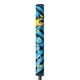 thumbnail image 5 of Grip para putter SuperStroke Tour 2.0 Wolverine de poliuretano, 5 of 5