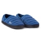 thumbnail image 3 of Pantufla Térmica SoftShoes Quintay Adulto Navy Blue, 3 of 9