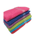 thumbnail image 2 of Pack 6 Toallas de Baño Algodón 140x70 cm Surtido Colores, 2 of 3