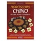 thumbnail image 1 of Horóscopo Chino historia signos y cualidades, 1 of 2