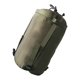 thumbnail image 3 of Saco De Compresión Para Acampar Al Aire Libre, Saco De Dormir, Bolsas De Almacenamiento, Color Verde Militar, 3 of 5