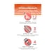 thumbnail image 3 of Cepillo Secador Gama Multistyler UniQ Styler Flow 9 en 1 Ultra Ion, 3 of 7