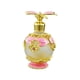 thumbnail image 5 of Botellas De Aceite Esencial Multiusos A Prueba De Fugas Vacías Para Viajes De Negocios Rosa, 5 of 5