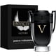 thumbnail image 1 of Invictus Victory Paco Rabanne Edp 50Ml Hombre, 1 of 2