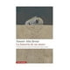 thumbnail image 1 of Libro La Historia De Un Muro - Nasser Abu Srour, 1 of 2