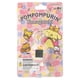 thumbnail image 5 of Mascota virtual Tamagotchi Nano Pompompurin Magical Pink, 5 of 8