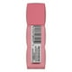 thumbnail image 3 of Tinta de Labios Maybelline kneehigh de 5 ml, 3 of 3