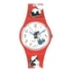 thumbnail image 2 of Reloj Swatch Unisex Klunk SO28Z106, 2 of 4