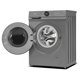 thumbnail image 4 of Lavadora Carga Frontal 12.5 KG Mf100W125B/W, 4 of 10