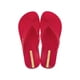 thumbnail image 1 of Sandalia Mujer Rosa Urban Ipanema, 1 of 3