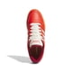 thumbnail image 2 of Zapatos adidas Break Start Low Top para mujer - Rojo brillante, 2 of 7