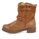 thumbnail image 2 of BOTA NIÑA BATA TERRA MARRÓN 30-33, 2 of 8