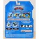 thumbnail image 2 of Skylanders TRAP TEAM Pack Exclusivo de Compañeros: Tidal Wave Gill Grunt y Gill Runt, 2 of 2
