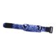 thumbnail image 5 of Pro Guitar String Mute Amortiguador Ajustable Guitarra Partes De Bajo Patrón De Serpiente, 5 of 5
