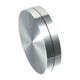 thumbnail image 4 of Accesorio De Rodamiento De Plato Giratorio, Rodamiento De Aluminio Para Mesa Giratoria De Pastel, Mesa De Comedor De 38mm X 12mm, 4 of 5