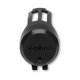 thumbnail image 3 of Sensor de velocidad Wahoo Fitness de banda dual Bluetooth, 3 of 3