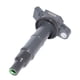 thumbnail image 2 of Bobina encendido toyota rav4 2.4 2006 2012, 2 of 2