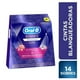 thumbnail image 1 of Tiras Blanqueadoras Oral-B 3D 14 Sobres Whitestrips Luxe, 1 of 3