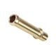 thumbnail image 4 of Adaptador De Tubo De Montaje De Línea De Transmisión 397, Piezas De Repuesto Para GM 1996 En Adelante, 4 of 5
