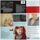 thumbnail image 5 of Dido - No Angel (black Vinyl) | Vinilo, 5 of 7
