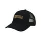 thumbnail image 1 of Jockey Trucker Spalding TFS3 Unisex, 1 of 2