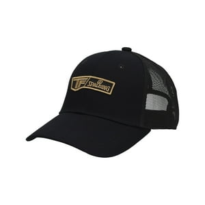 Jockey Trucker Spalding - Tfs3
