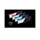 thumbnail image 3 of Memoria Ram DDR4 16GB 3200MHz GSKILL Trident Z NEO, 3 of 3