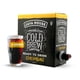 thumbnail image 1 of Cold Brew Coffee Java House, caja de 1 galón, 100% arábica, 1 of 8