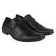 thumbnail image 5 of Zapato Ferracini Hombre Frankfurt 4349 Negro Formal, 5 of 7