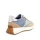 thumbnail image 4 of Zapatilla Mujer Red Label Ana Multicolor, 4 of 7