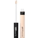 thumbnail image 5 of Corrector Maybelline Fit Me Concealer 10 Fair, 6,8 ml, 5 of 6