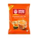 thumbnail image 1 of Té Wagh Bakri de hoja 250 g, 1 of 7