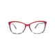 thumbnail image 1 of Lentes de Pantalla Buhu Colibri Rojo Filtro Azul, 1 of 6