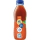 thumbnail image 5 of Botellas de plástico recicladas Tea Snapple Peach de 473 ml, paquete de 12, 5 of 8