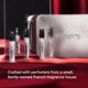 thumbnail image 4 of Set Cologne Discovery Harry's 3 Colognes Cowboy Kin Moonrise, 4 of 7
