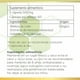 thumbnail image 5 of Melena de Leon 500mg | Suplemento Fungi 60 caps B NATURE, 5 of 7